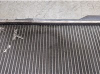  Радиатор охлаждения двигателя Toyota Corolla E11 1997-2001 20412672 #4