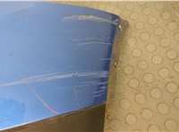  Фара противотуманная (галогенка) Nissan Qashqai 2006-2013 11400439 #6
