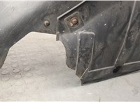  Фара противотуманная (галогенка) Nissan Qashqai 2006-2013 11400439 #8