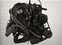  Двигатель (ДВС) Ford Mondeo 4 2007-2015 20412675 #1