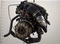  Двигатель (ДВС) Ford Mondeo 4 2007-2015 20412675 #3