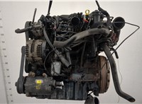  Двигатель (ДВС) Ford Mondeo 4 2007-2015 20412675 #5