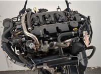  Двигатель (ДВС) Ford Mondeo 4 2007-2015 20412675 #6
