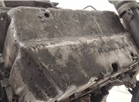  Двигатель (ДВС) Ford Mondeo 4 2007-2015 20412675 #7