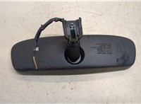  Зеркало салона Nissan Murano 2008-2015 20412676 #2
