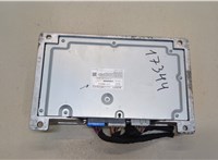  Усилитель звука Ford Escape 2012-2015 20412681 #3