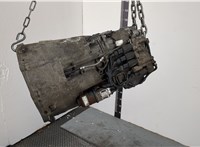  КПП - автомат (АКПП) Volkswagen Crafter 2006-2016 20412683 #2