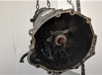  КПП - автомат (АКПП) Volkswagen Crafter 2006-2016 20412683 #1
