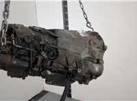  КПП - автомат (АКПП) Volkswagen Crafter 2006-2016 20412683 #3