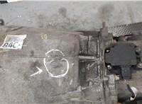  КПП - автомат (АКПП) Volkswagen Crafter 2006-2016 20412683 #4