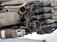  КПП - автомат (АКПП) Volkswagen Crafter 2006-2016 20412683 #5