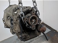  КПП - автомат (АКПП) Volkswagen Crafter 2006-2016 20412683 #8