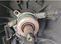  КПП - автомат (АКПП) Volkswagen Crafter 2006-2016 20412683 #9