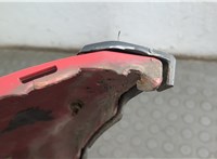  Бампер Suzuki SX4 2006-2014 20412684 #2