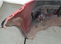  Бампер Suzuki SX4 2006-2014 20412684 #3