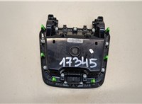  Бардачок (вещевой ящик) Hyundai Santa Fe 2015-2018 20412687 #2