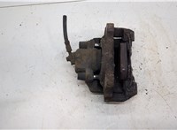  Суппорт Volkswagen Golf 6 2009-2012 20412688 #2