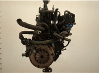  Двигатель (ДВС) Fiat Punto Evo 2009-2012 20412691 #2