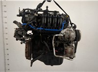  Двигатель (ДВС) Fiat Punto Evo 2009-2012 20412691 #3