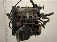  Двигатель (ДВС) Fiat Punto Evo 2009-2012 20412691 #4