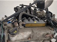  Двигатель (ДВС) Fiat Punto Evo 2009-2012 20412691 #5