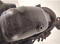  Двигатель (ДВС) Fiat Punto Evo 2009-2012 20412691 #6