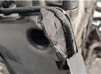  Двигатель (ДВС) Fiat Punto Evo 2009-2012 20412691 #7