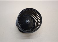  Двигатель отопителя (моторчик печки) Nissan Juke 2010-2019 20412699 #1