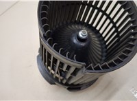  Двигатель отопителя (моторчик печки) Nissan Juke 2010-2019 20412699 #2