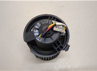  Двигатель отопителя (моторчик печки) Nissan Juke 2010-2019 20412699 #3