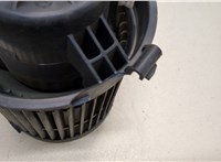  Двигатель отопителя (моторчик печки) Nissan Juke 2010-2019 20412699 #4