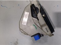 7L0839015D Замок двери Volkswagen Golf 5 2003-2009 20412702 #1