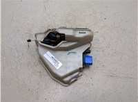 7L0839015D Замок двери Volkswagen Golf 5 2003-2009 20412702 #3