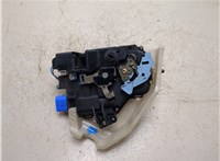 7L0839015D Замок двери Volkswagen Golf 5 2003-2009 20412702 #4