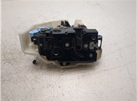 7L0839015D Замок двери Volkswagen Golf 5 2003-2009 20412702 #5