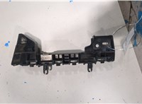  Кронштейн бампера Chevrolet Cruze 2015-2023 20412709 #1