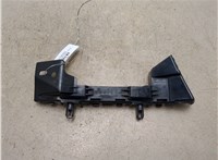  Кронштейн бампера Chevrolet Cruze 2015-2023 20412709 #2