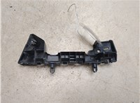  Кронштейн бампера Chevrolet Cruze 2015-2023 20412709 #3