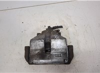  Суппорт Volkswagen Golf 6 2009-2012 20412711 #1