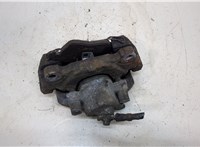  Суппорт Volkswagen Golf 6 2009-2012 20412711 #2