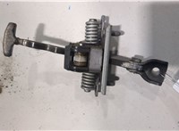  Ограничитель двери Citroen C3 2009-2016 20412712 #1