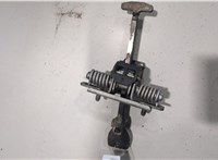  Ограничитель двери Citroen C3 2009-2016 20412712 #2