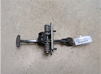  Ограничитель двери Citroen C3 2009-2016 20412712 #3