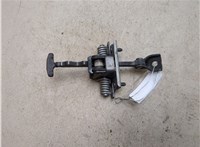  Ограничитель двери Citroen C3 2009-2016 20412712 #4