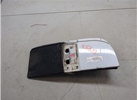A6397540034 Лючок бензобака Mercedes Vito W639 2004-2013 20412714 #5