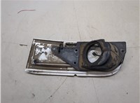 A6397540034 Лючок бензобака Mercedes Vito W639 2004-2013 20412714 #6