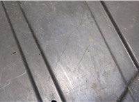  Защита моторного отсека (картера ДВС) Audi A6 (C4) 1994-1997 20412715 #3