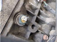 4884603AC Двигатель (ДВС) Jeep Compass 2006-2011 20412717 #4