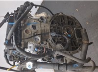 4884603AC Двигатель (ДВС) Jeep Compass 2006-2010 20412717 #7