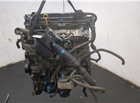 4884603AC Двигатель (ДВС) Jeep Compass 2006-2010 20412717 #8